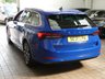 USED 2021 21 SKODA OCTAVIA 1.4 TSI iV 13kWh SE L Estate 5dr Petrol Plug-in Hybrid DSG Euro 6 (s/s) (204 ps) SAT NAV PART LEATHER PARK SENSORS