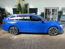 USED 2021 21 SKODA OCTAVIA 1.4 TSI iV 13kWh SE L Estate 5dr Petrol Plug-in Hybrid DSG Euro 6 (s/s) (204 ps) SAT NAV PART LEATHER PARK SENSORS