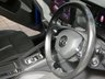 USED 2021 21 SKODA OCTAVIA 1.4 TSI iV 13kWh SE L Estate 5dr Petrol Plug-in Hybrid DSG Euro 6 (s/s) (204 ps) SAT NAV PART LEATHER PARK SENSORS