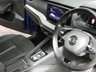 USED 2021 21 SKODA OCTAVIA 1.4 TSI iV 13kWh SE L Estate 5dr Petrol Plug-in Hybrid DSG Euro 6 (s/s) (204 ps) SAT NAV PART LEATHER PARK SENSORS
