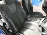 USED 2021 21 SKODA OCTAVIA 1.4 TSI iV 13kWh SE L Estate 5dr Petrol Plug-in Hybrid DSG Euro 6 (s/s) (204 ps) SAT NAV PART LEATHER PARK SENSORS