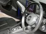 USED 2021 21 SKODA OCTAVIA 1.4 TSI iV 13kWh SE L Estate 5dr Petrol Plug-in Hybrid DSG Euro 6 (s/s) (204 ps) SAT NAV PART LEATHER PARK SENSORS