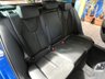 USED 2021 21 SKODA OCTAVIA 1.4 TSI iV 13kWh SE L Estate 5dr Petrol Plug-in Hybrid DSG Euro 6 (s/s) (204 ps) SAT NAV PART LEATHER PARK SENSORS