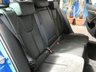 USED 2021 21 SKODA OCTAVIA 1.4 TSI iV 13kWh SE L Estate 5dr Petrol Plug-in Hybrid DSG Euro 6 (s/s) (204 ps) SAT NAV PART LEATHER PARK SENSORS