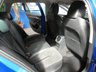 USED 2021 21 SKODA OCTAVIA 1.4 TSI iV 13kWh SE L Estate 5dr Petrol Plug-in Hybrid DSG Euro 6 (s/s) (204 ps) SAT NAV PART LEATHER PARK SENSORS