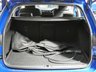 USED 2021 21 SKODA OCTAVIA 1.4 TSI iV 13kWh SE L Estate 5dr Petrol Plug-in Hybrid DSG Euro 6 (s/s) (204 ps) SAT NAV PART LEATHER PARK SENSORS