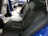 USED 2021 21 SKODA OCTAVIA 1.4 TSI iV 13kWh SE L Estate 5dr Petrol Plug-in Hybrid DSG Euro 6 (s/s) (204 ps) SAT NAV PART LEATHER PARK SENSORS