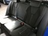USED 2021 21 SKODA OCTAVIA 1.4 TSI iV 13kWh SE L Estate 5dr Petrol Plug-in Hybrid DSG Euro 6 (s/s) (204 ps) SAT NAV PART LEATHER PARK SENSORS