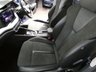 USED 2021 21 SKODA OCTAVIA 1.4 TSI iV 13kWh SE L Estate 5dr Petrol Plug-in Hybrid DSG Euro 6 (s/s) (204 ps) SAT NAV PART LEATHER PARK SENSORS