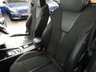 USED 2021 21 SKODA OCTAVIA 1.4 TSI iV 13kWh SE L Estate 5dr Petrol Plug-in Hybrid DSG Euro 6 (s/s) (204 ps) SAT NAV PART LEATHER PARK SENSORS