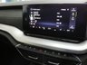 USED 2021 21 SKODA OCTAVIA 1.4 TSI iV 13kWh SE L Estate 5dr Petrol Plug-in Hybrid DSG Euro 6 (s/s) (204 ps) SAT NAV PART LEATHER PARK SENSORS