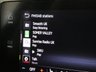 USED 2021 21 SKODA OCTAVIA 1.4 TSI iV 13kWh SE L Estate 5dr Petrol Plug-in Hybrid DSG Euro 6 (s/s) (204 ps) SAT NAV PART LEATHER PARK SENSORS