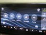 USED 2021 21 SKODA OCTAVIA 1.4 TSI iV 13kWh SE L Estate 5dr Petrol Plug-in Hybrid DSG Euro 6 (s/s) (204 ps) SAT NAV PART LEATHER PARK SENSORS