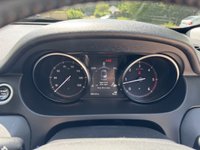 USED 2017 17 LAND ROVER DISCOVERY SPORT 2.0 TD4 SE Tech SUV 5dr Diesel Manual 4WD Euro 6 (s/s) (180 ps) TECH PACK SAT NAV HAETED SEATS