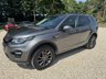 USED 2017 17 LAND ROVER DISCOVERY SPORT 2.0 TD4 SE Tech SUV 5dr Diesel Manual 4WD Euro 6 (s/s) (180 ps) TECH PACK SAT NAV HAETED SEATS
