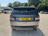 USED 2017 17 LAND ROVER DISCOVERY SPORT 2.0 TD4 SE Tech SUV 5dr Diesel Manual 4WD Euro 6 (s/s) (180 ps) TECH PACK SAT NAV HAETED SEATS