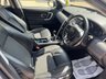 USED 2017 17 LAND ROVER DISCOVERY SPORT 2.0 TD4 SE Tech SUV 5dr Diesel Manual 4WD Euro 6 (s/s) (180 ps) TECH PACK SAT NAV HAETED SEATS
