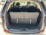 USED 2017 17 LAND ROVER DISCOVERY SPORT 2.0 TD4 SE Tech SUV 5dr Diesel Manual 4WD Euro 6 (s/s) (180 ps) TECH PACK SAT NAV HAETED SEATS