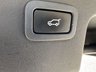 USED 2017 17 LAND ROVER DISCOVERY SPORT 2.0 TD4 SE Tech SUV 5dr Diesel Manual 4WD Euro 6 (s/s) (180 ps) TECH PACK SAT NAV HAETED SEATS