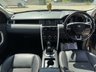 USED 2017 17 LAND ROVER DISCOVERY SPORT 2.0 TD4 SE Tech SUV 5dr Diesel Manual 4WD Euro 6 (s/s) (180 ps) TECH PACK SAT NAV HAETED SEATS