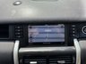 USED 2017 17 LAND ROVER DISCOVERY SPORT 2.0 TD4 SE Tech SUV 5dr Diesel Manual 4WD Euro 6 (s/s) (180 ps) TECH PACK SAT NAV HAETED SEATS