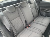 USED 2016 66 FORD KUGA 2.0 TDCi EcoBlue Zetec SUV 5dr Diesel Manual AWD Euro 6 (s/s) (150 ps) LOW MILEAGE -
