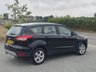 USED 2016 66 FORD KUGA 2.0 TDCi EcoBlue Zetec SUV 5dr Diesel Manual AWD Euro 6 (s/s) (150 ps) LOW MILEAGE -