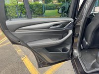 USED 2022 22 BMW X3 2.0 20d MHT M Sport SUV 5dr Diesel Hybrid Auto xDrive Euro 6 (s/s) (190 ps) FSH, Leather Seats, Head up Display