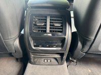 USED 2022 22 BMW X3 2.0 20d MHT M Sport SUV 5dr Diesel Hybrid Auto xDrive Euro 6 (s/s) (190 ps) FSH, Leather Seats, Head up Display