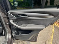 USED 2022 22 BMW X3 2.0 20d MHT M Sport SUV 5dr Diesel Hybrid Auto xDrive Euro 6 (s/s) (190 ps) FSH, Leather Seats, Head up Display