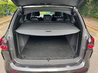 USED 2022 22 BMW X3 2.0 20d MHT M Sport SUV 5dr Diesel Hybrid Auto xDrive Euro 6 (s/s) (190 ps) FSH, Leather Seats, Head up Display
