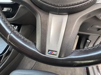 USED 2022 22 BMW X3 2.0 20d MHT M Sport SUV 5dr Diesel Hybrid Auto xDrive Euro 6 (s/s) (190 ps) FSH, Leather Seats, Head up Display