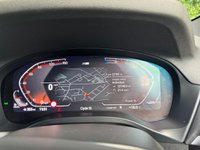 USED 2022 22 BMW X3 2.0 20d MHT M Sport SUV 5dr Diesel Hybrid Auto xDrive Euro 6 (s/s) (190 ps) FSH, Leather Seats, Head up Display