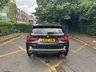 USED 2022 22 BMW X3 2.0 20d MHT M Sport SUV 5dr Diesel Hybrid Auto xDrive Euro 6 (s/s) (190 ps) FSH, Leather Seats, Head up Display