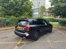 USED 2022 22 BMW X3 2.0 20d MHT M Sport SUV 5dr Diesel Hybrid Auto xDrive Euro 6 (s/s) (190 ps) FSH, Leather Seats, Head up Display