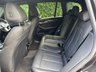 USED 2022 22 BMW X3 2.0 20d MHT M Sport SUV 5dr Diesel Hybrid Auto xDrive Euro 6 (s/s) (190 ps) FSH, Leather Seats, Head up Display