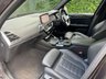 USED 2022 22 BMW X3 2.0 20d MHT M Sport SUV 5dr Diesel Hybrid Auto xDrive Euro 6 (s/s) (190 ps) FSH, Leather Seats, Head up Display