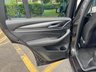 USED 2022 22 BMW X3 2.0 20d MHT M Sport SUV 5dr Diesel Hybrid Auto xDrive Euro 6 (s/s) (190 ps) FSH, Leather Seats, Head up Display