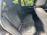 USED 2022 22 BMW X3 2.0 20d MHT M Sport SUV 5dr Diesel Hybrid Auto xDrive Euro 6 (s/s) (190 ps) FSH, Leather Seats, Head up Display