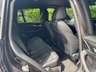 USED 2022 22 BMW X3 2.0 20d MHT M Sport SUV 5dr Diesel Hybrid Auto xDrive Euro 6 (s/s) (190 ps) FSH, Leather Seats, Head up Display
