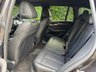 USED 2022 22 BMW X3 2.0 20d MHT M Sport SUV 5dr Diesel Hybrid Auto xDrive Euro 6 (s/s) (190 ps) FSH, Leather Seats, Head up Display
