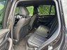 USED 2022 22 BMW X3 2.0 20d MHT M Sport SUV 5dr Diesel Hybrid Auto xDrive Euro 6 (s/s) (190 ps) FSH, Leather Seats, Head up Display