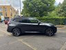 USED 2022 22 BMW X3 2.0 20d MHT M Sport SUV 5dr Diesel Hybrid Auto xDrive Euro 6 (s/s) (190 ps) FSH, Leather Seats, Head up Display