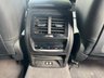 USED 2022 22 BMW X3 2.0 20d MHT M Sport SUV 5dr Diesel Hybrid Auto xDrive Euro 6 (s/s) (190 ps) FSH, Leather Seats, Head up Display
