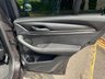 USED 2022 22 BMW X3 2.0 20d MHT M Sport SUV 5dr Diesel Hybrid Auto xDrive Euro 6 (s/s) (190 ps) FSH, Leather Seats, Head up Display