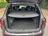 USED 2022 22 BMW X3 2.0 20d MHT M Sport SUV 5dr Diesel Hybrid Auto xDrive Euro 6 (s/s) (190 ps) FSH, Leather Seats, Head up Display