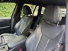 USED 2022 22 BMW X3 2.0 20d MHT M Sport SUV 5dr Diesel Hybrid Auto xDrive Euro 6 (s/s) (190 ps) FSH, Leather Seats, Head up Display