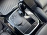 USED 2022 22 BMW X3 2.0 20d MHT M Sport SUV 5dr Diesel Hybrid Auto xDrive Euro 6 (s/s) (190 ps) FSH, Leather Seats, Head up Display