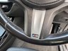 USED 2022 22 BMW X3 2.0 20d MHT M Sport SUV 5dr Diesel Hybrid Auto xDrive Euro 6 (s/s) (190 ps) FSH, Leather Seats, Head up Display