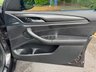 USED 2022 22 BMW X3 2.0 20d MHT M Sport SUV 5dr Diesel Hybrid Auto xDrive Euro 6 (s/s) (190 ps) FSH, Leather Seats, Head up Display